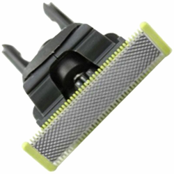 Testina + lama - Accueil - PHILIPS - 295206 precio