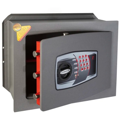Cassaforte a muro Technomax 'Technofort Trony-S2' DT/5-S2 - dt-5p-s2