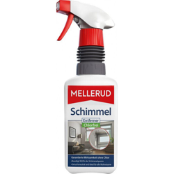 Detergente Rimuovi Muffa Spray 500Ml Mellerud en oferta