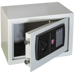 Cassetta di sicurezza a mobile Technomax 'Home' TSE/0 en oferta