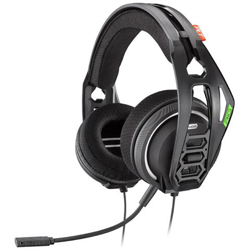 RIG 400HX Cuffie Gaming Headset precio