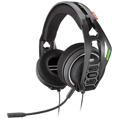 RIG 400HX Cuffie Gaming Headset