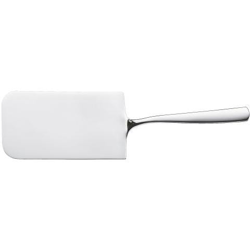 Bistro Pala per lasagne in acciaio INOX en oferta