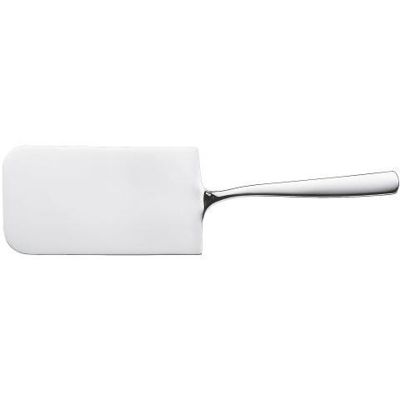 Bistro Pala per lasagne in acciaio INOX