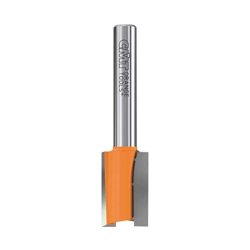 Cmt Orange Tools - 701.127.11 FRESA DIRITTA PER MORTASARE HW Z2 S=6 D=12.7X19X54 DX en oferta