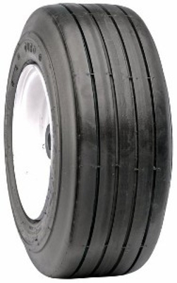 Duro HF-217 ( 11x7.00 -4 4PR TT )