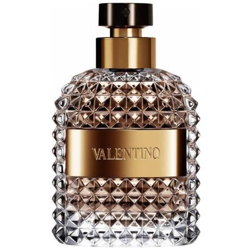 Uomo Eau De Toilette 100ml Spray precio