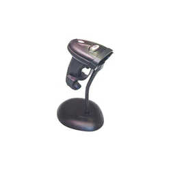 Lettori LS-270UN - 10pos en oferta