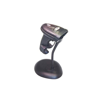 Lettori LS-270UN - 10pos