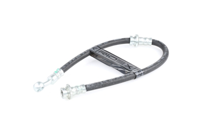 RIDEX Tubi Freno 83B0489 Flessibile del freno NISSAN,100 NX (B13),Sunny III Hatchback (N14),SUNNY III (N14),SUNNY III Traveller (Y10)