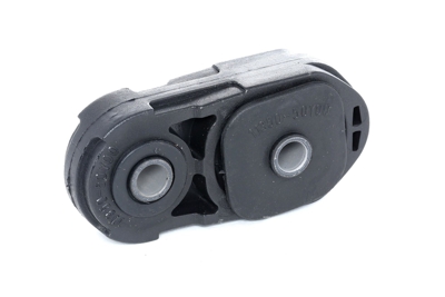 RIDEX Supporto Motore 247E0285 Sospensione Motore,Sospensione, Motore NISSAN,ALMERA I Hatchback (N15),ALMERA I (N15),100 NX (B13)