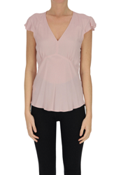 Crepè top en oferta