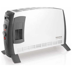 Clima 2000-Radiatore termoconvector Turbo, 2000 W precio