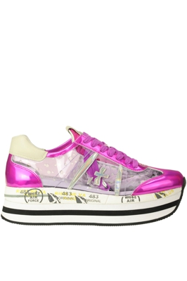 Beth sneakers