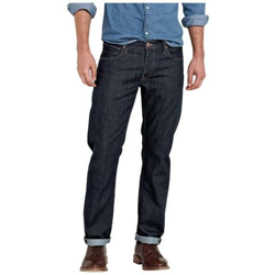 Pantaloni Lee Daren L32 Abbigliamento Uomo W28-l32 en oferta