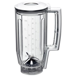 MUZ5MX1 Frullatore per Macchine da Cucina en oferta