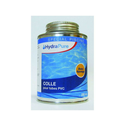 Colla PVC 250 ml con applicatore precio