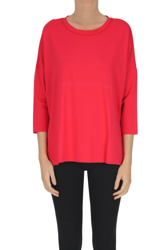 Viscose jersey t-shirt características