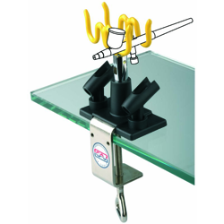 supporto universale per MODELLI MINIPAINT ( ) - GAV precio