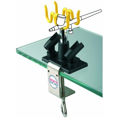 supporto universale per MODELLI MINIPAINT ( ) - GAV