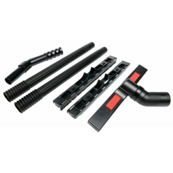 Spit Kit accessori pulizia per aspirapolvere, AC1600 en oferta