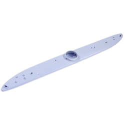 Braccio irroratore superiore - Lavastoviglie - FAURE - 122276 en oferta
