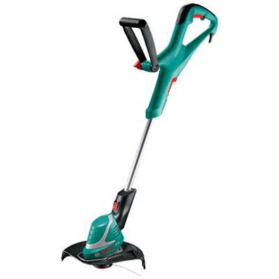ART 30 Tagliabordi elettrico