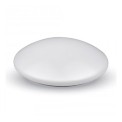 Plafoniera Led 24W forma circolare V-TAC VT-8032 6500K precio