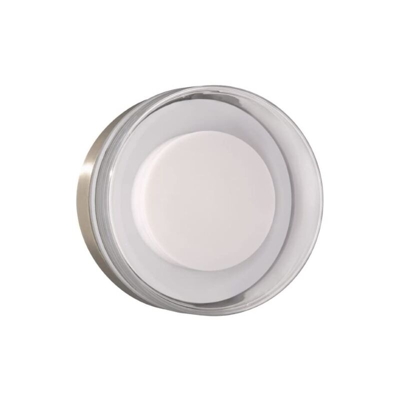 Lampada da parete 162864710 - Massive