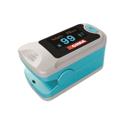 Pulsossimetro da dito digitale - CONQUEST OS en oferta