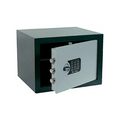 Viro - Cassaforte a mobile a combinazione elettronica 'PRIVACY' 1.4395.30