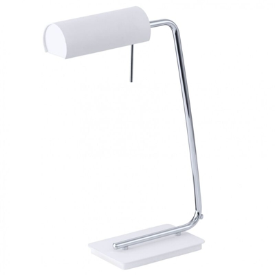 Lampada Da Tavolo Illuminazione Interna Nerito - FALSE