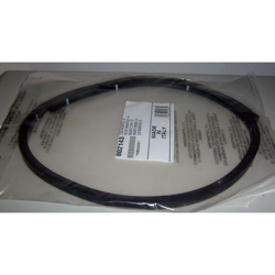 Guida Magnetica 1 Metro Per Plasma Telwin 802143 Ricambio Originale - FURANP en oferta