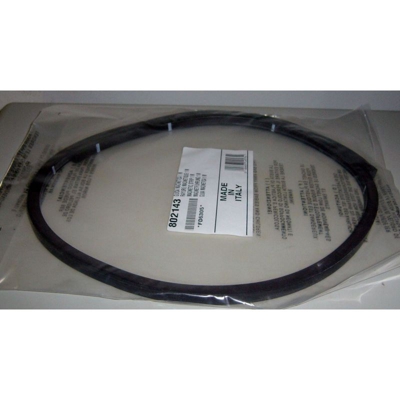 Guida Magnetica 1 Metro Per Plasma Telwin 802143 Ricambio Originale - FURANP