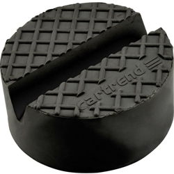 cartrend Tampone in gomma 0.7 t características