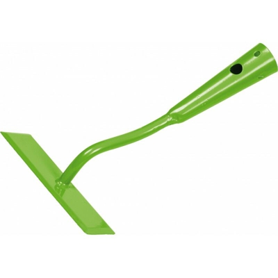 Raschiatore Giardino Circumpro