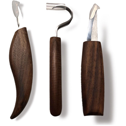 Intaglio del legno Taglio del legno Scalpello Set di utensili da taglio a mano Strumenti di pelatura Intaglio del legno Intaglio scultoreo Taglio, 3 características