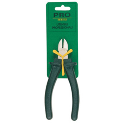 China Jilin 6018 - TRONCHESE TAGLIENTI DIAG.'PRO' MM.150 FIG.4 en oferta