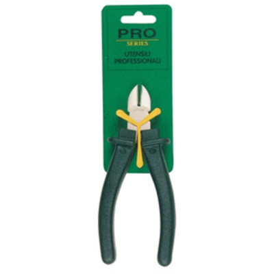 China Jilin 6018 - TRONCHESE TAGLIENTI DIAG.'PRO' MM.150 FIG.4