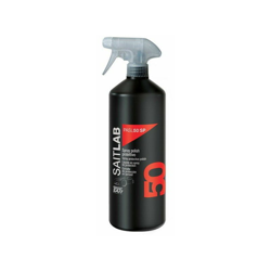 polish extra rapido spray per auto lab pasl 50 sp 500 ml - Sait precio