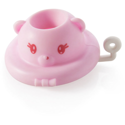 Cute Filter Water Faucet Risparmio idrico Purificatore Rubinetto da cucina A prova di schizzi 2 Modalit - ASUPERMALL precio