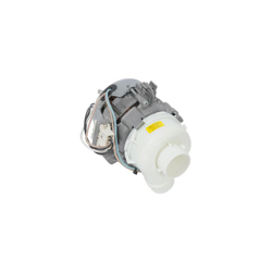 Motore Pompa Lavastoviglie Electrolux Rex Originale precio