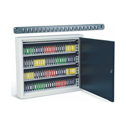 Armadietto Portachiavi Star Easy 80P - Metalplus en oferta