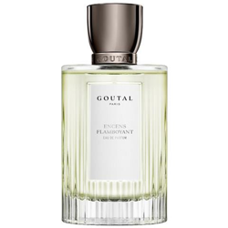 Goutal Encens Flamboyant Mixt Eau De Parfum 100ml en oferta