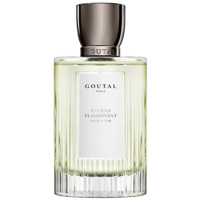 Goutal Encens Flamboyant Mixt Eau De Parfum 100ml