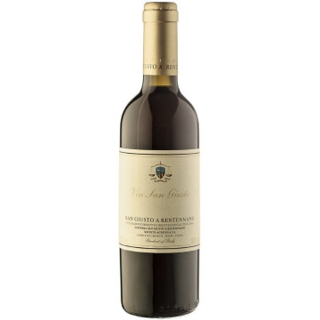 VIN SANTO 2012 - SAN GIUSTO A RENTENNANO