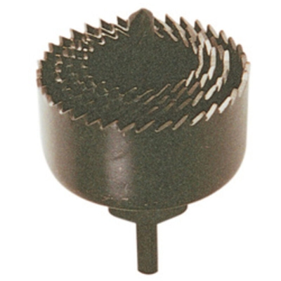 China Jilin 6018 - SEGA A TAZZA CON PUNTA A CENTRARE