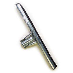 Spingi acqua professionale, scegli se 44cm - SIBA características