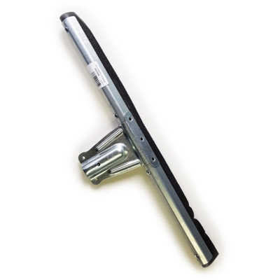Spingi acqua professionale, scegli se 44cm - SIBA