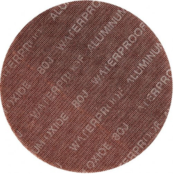 Spit DWS 225 grana 180 Disco Premium per cartongesso conf. 20 pezzi características